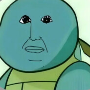 满目星河皆陨落