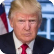 电脑玩家川建国同志