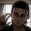 Eren Jaeger's avatar