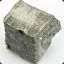Dysprosium
