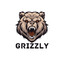 GRIZZLY