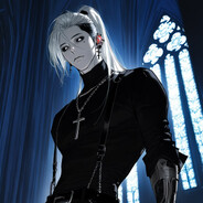 Avatar snapshot