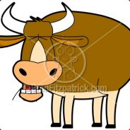 monstercow