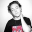 Ethan Cutkosky