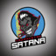 Satana3000