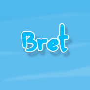 Bret