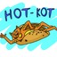 Hot_Kot