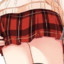 Swashy