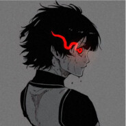 Mail0 (slow asf) 's avatar