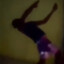 Seboso
