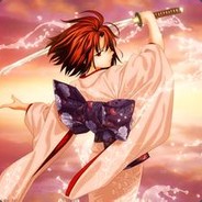 我的眼里只有头