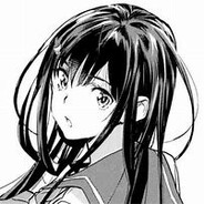 她说人多基因好