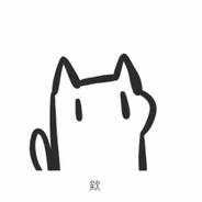 <=[[:::::::::::::::::>