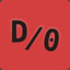 Deebyzer