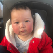 玩家头像