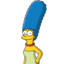 Marge