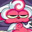 im dumb