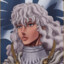 Griffith