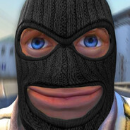 swat-igorek