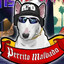 Perrito Malvado