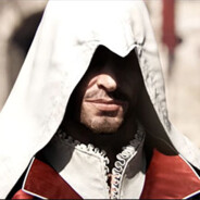 Ezio Auditore