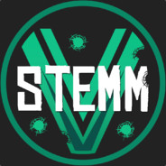 StemmV