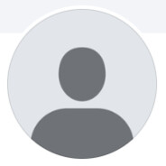 MaksymilianDrozd@wp.pl