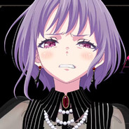 AveMujica_佑天寺喵梦