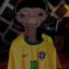 gerson