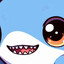 Rimuru