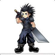 hyper999_dragon