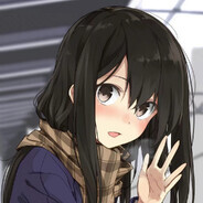 Avatar snapshot
