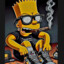 SMB