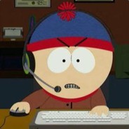 Наталья Яйцеедка