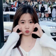 最可爱的卓宝宝