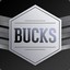 ✪Bucks