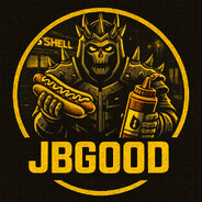 Jbgood avatar
