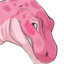 Pinkiesaurus_Rex