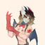 BigDragonUwU