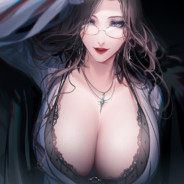 翻斗花园张小丽