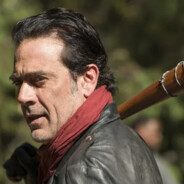 Negan