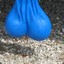 BlueBalls