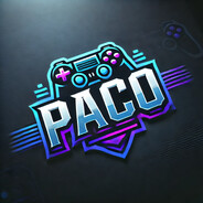 Paco®