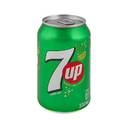 sevenaper - steam id 76561199813366527