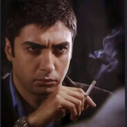 ALEMDAR Steam avatar