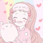 暴走的小姨妈