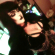 GothicMilk