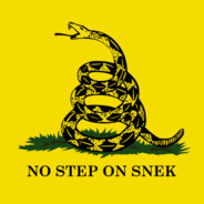 Salmonsnek