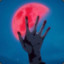 BloodMoon