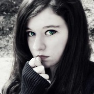 Juรt'ฬคtςђ - steam id 76561197966591136